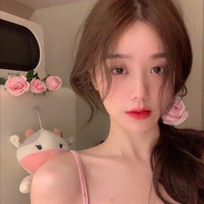 侵略!乌贼娘第一季