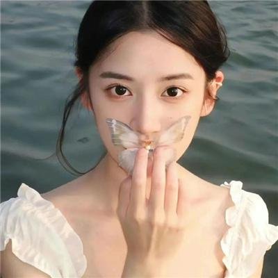 真实诱惑