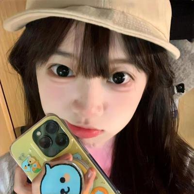 2026热门内容精选第008期