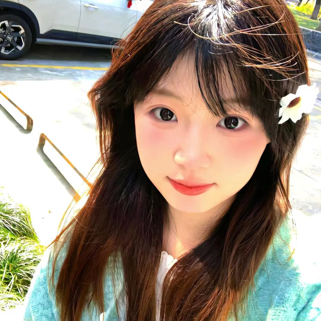 花田喜事粤语