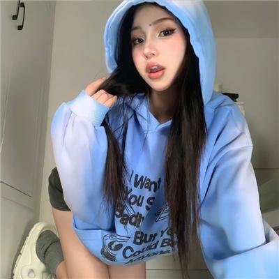 万般沉沦