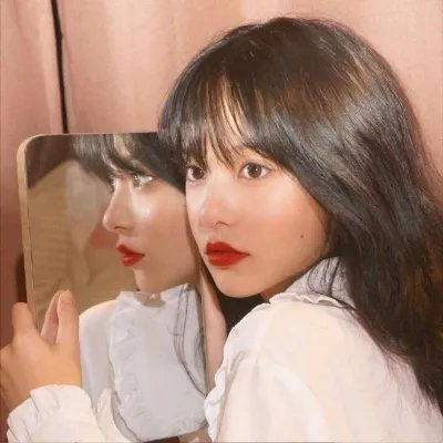 修业魔女璐璐萌 完结篇