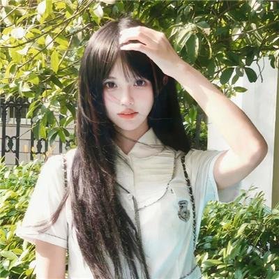 奥黛莎
