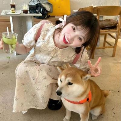 吾父吾血