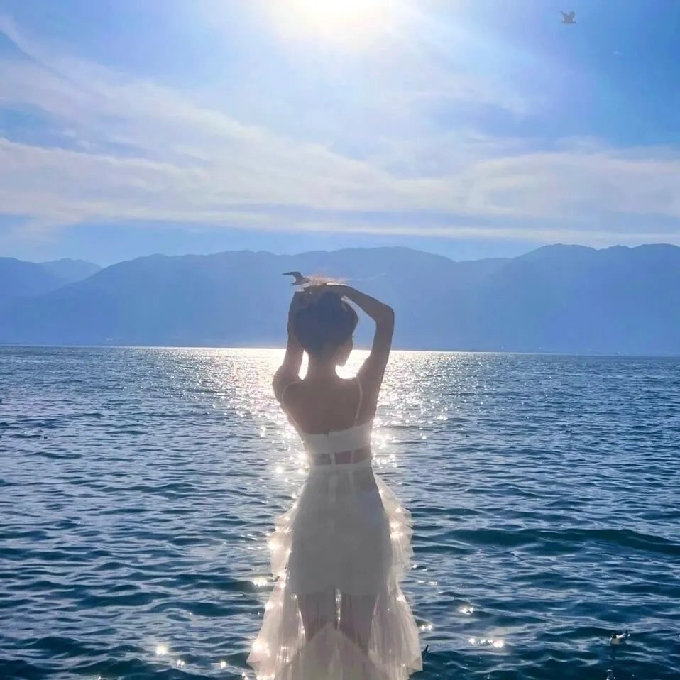 来自深渊：流浪的黄昏