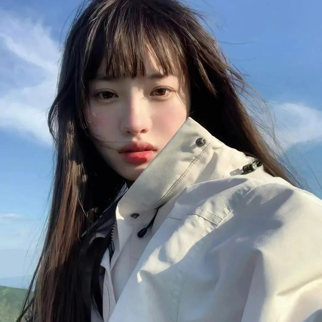 铿锵铁骨