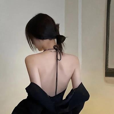 准备好了