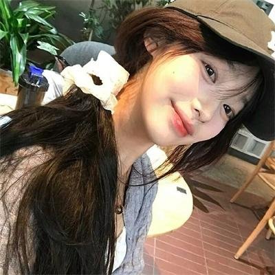 温迪和露西