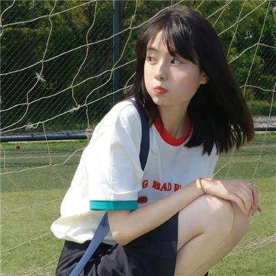 侠女游龙粤语