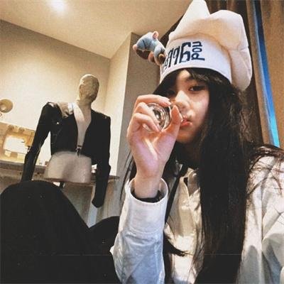 潜艇总动员：外星宝贝计划