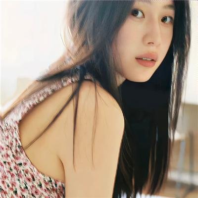 荒野谜尸