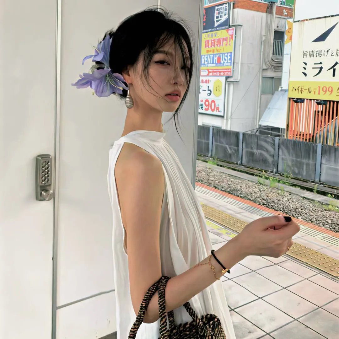 唯一真爱