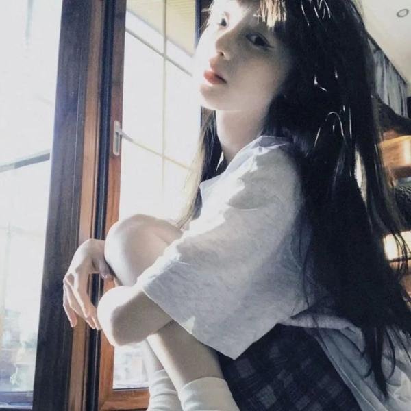 莫斯科陷落