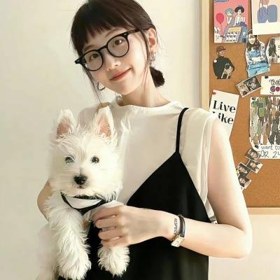 不要走远