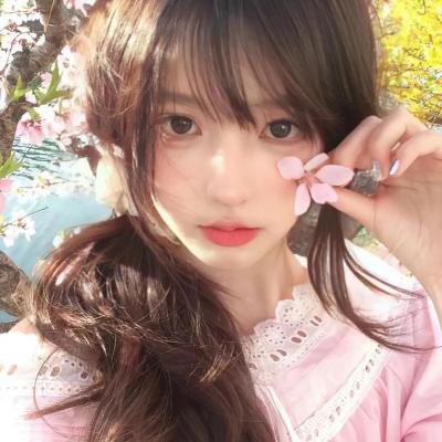 不死奇潭