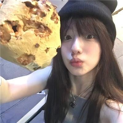 可爱的小崽子们