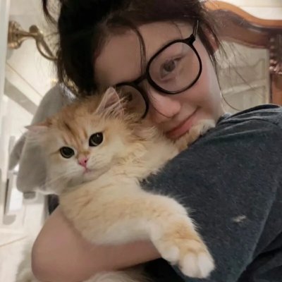 我们喝的水里
