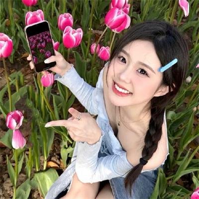 男人的心思3
