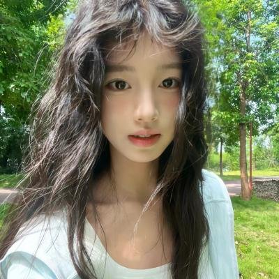 远离人类