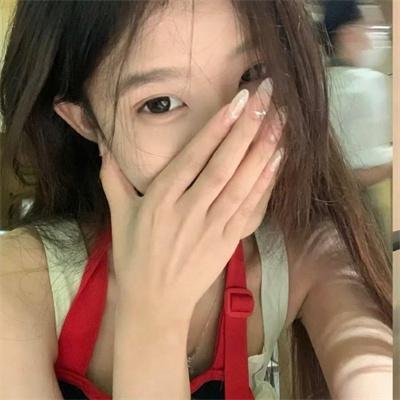 艳谍飘香