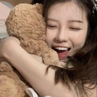 那年那兔那些事第一季