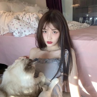 我的宝贝男孩