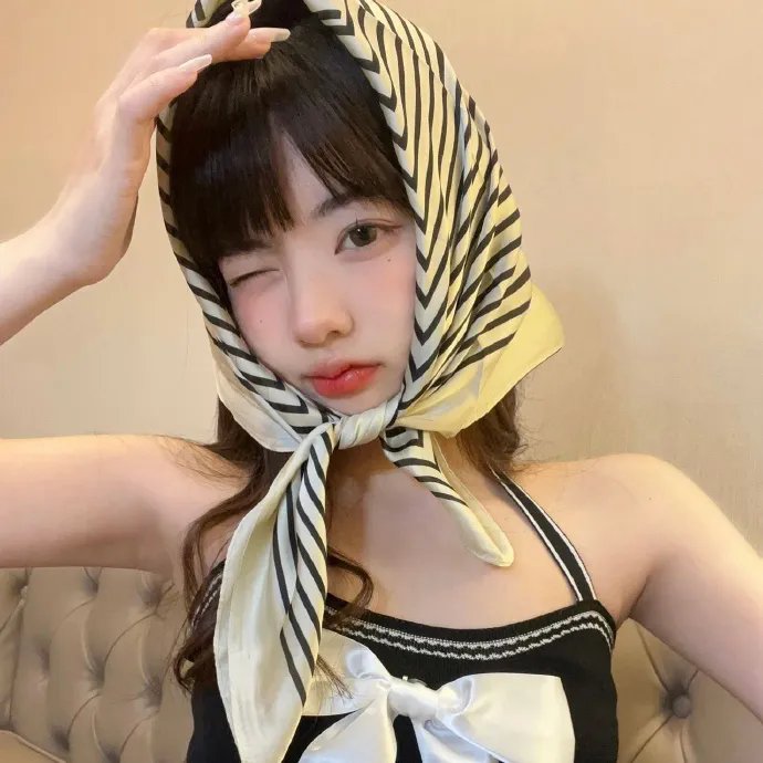 缺宅男女粤语