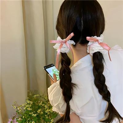 科学竞赛